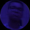 gabriel_fer77